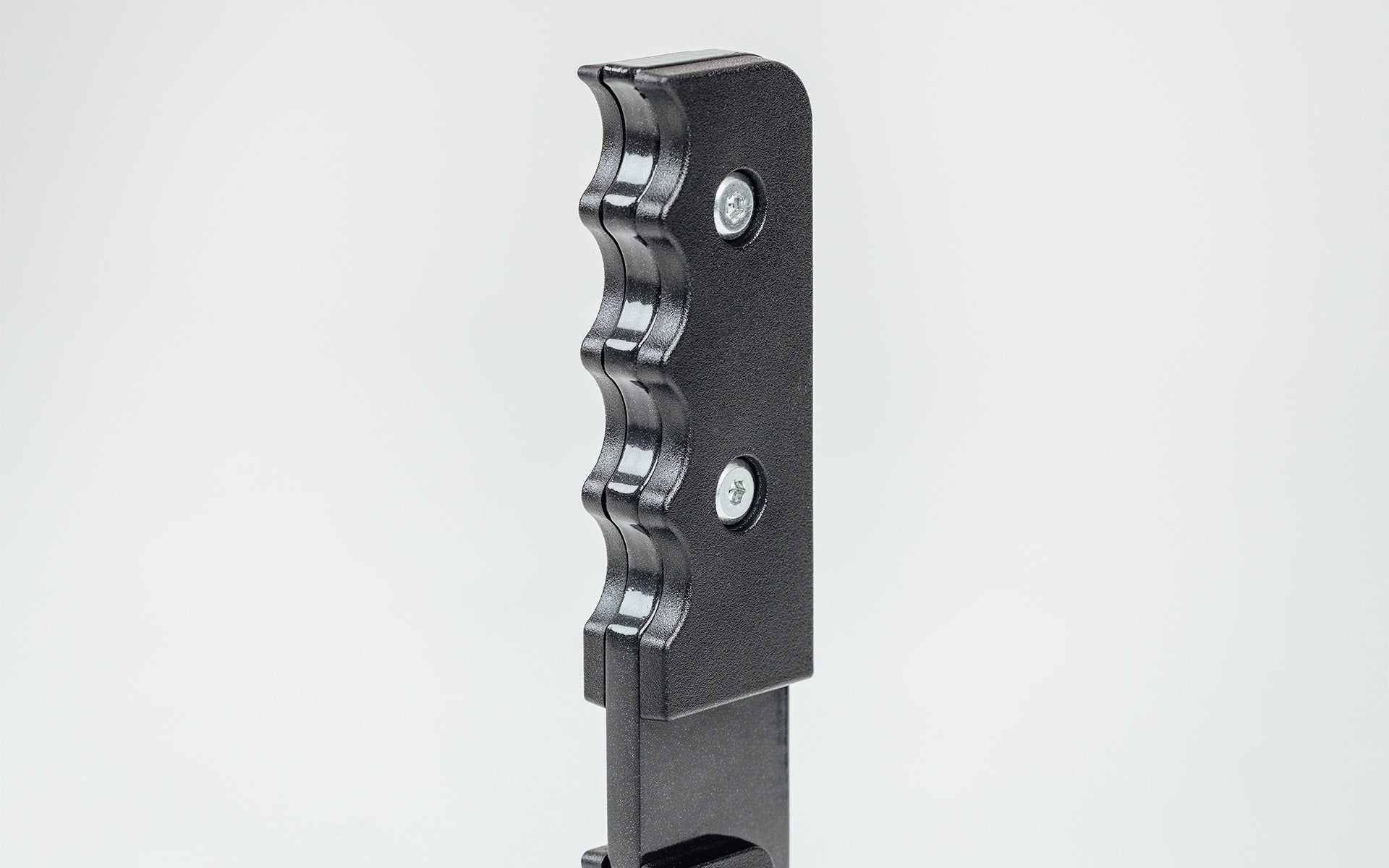 REP x Kleva Built Genesis Jack 2.0 vektstangjekk stål