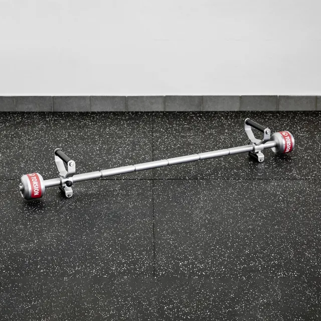 LITE sport TORSION sko lett