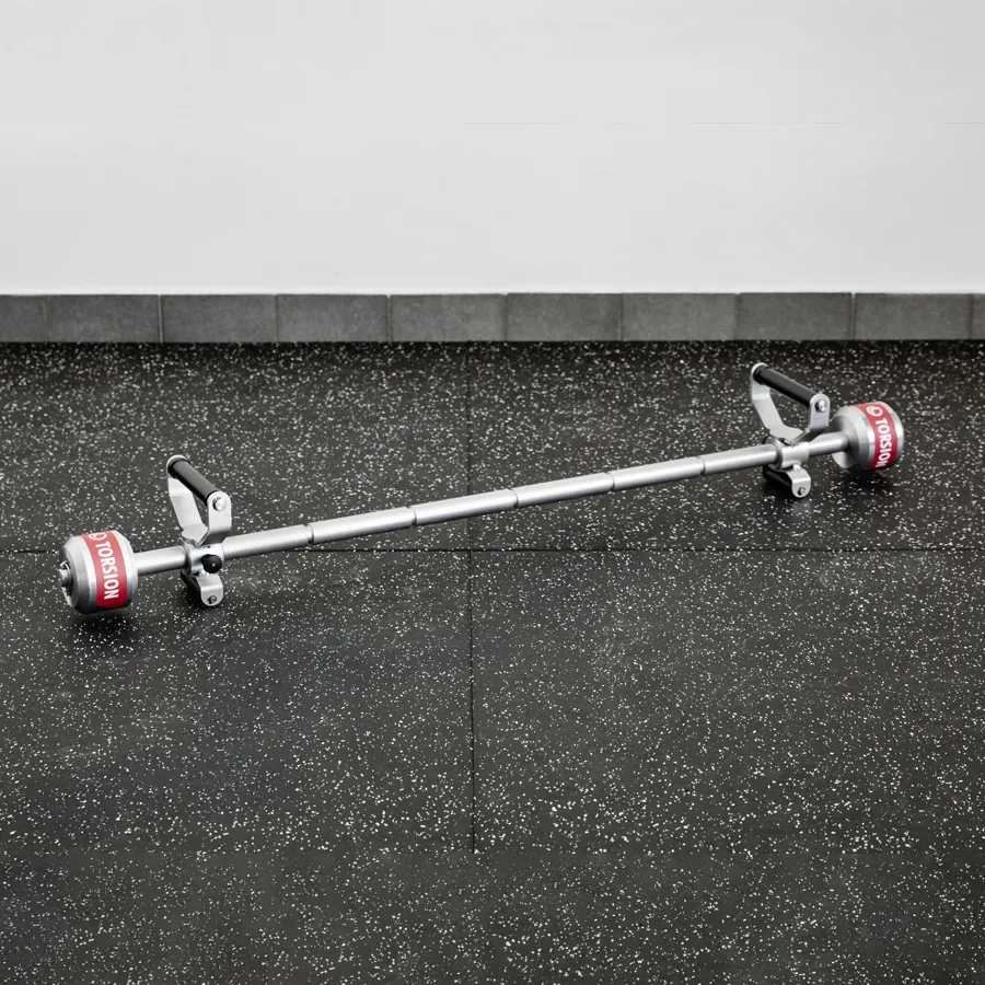 LITE sport TORSION sko lett