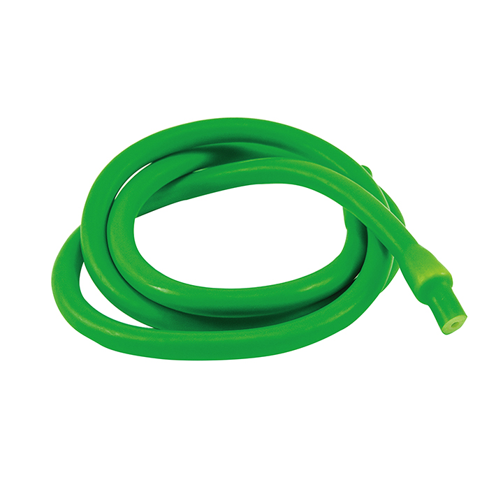 Lifeline Resistance Cable treningsstrikk 120 cm lett