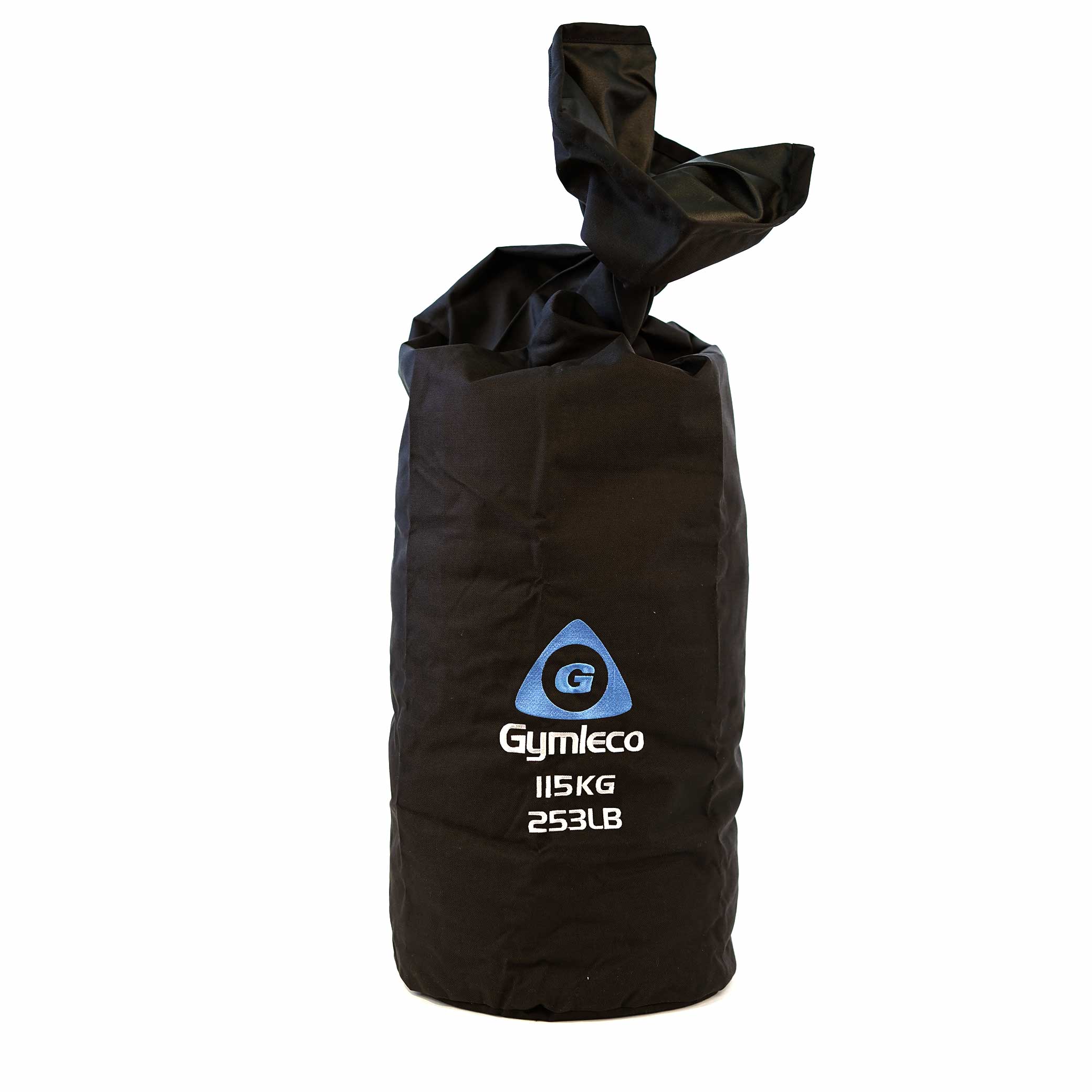 Gymleco Strongman sandbag 65 kg M ustabil