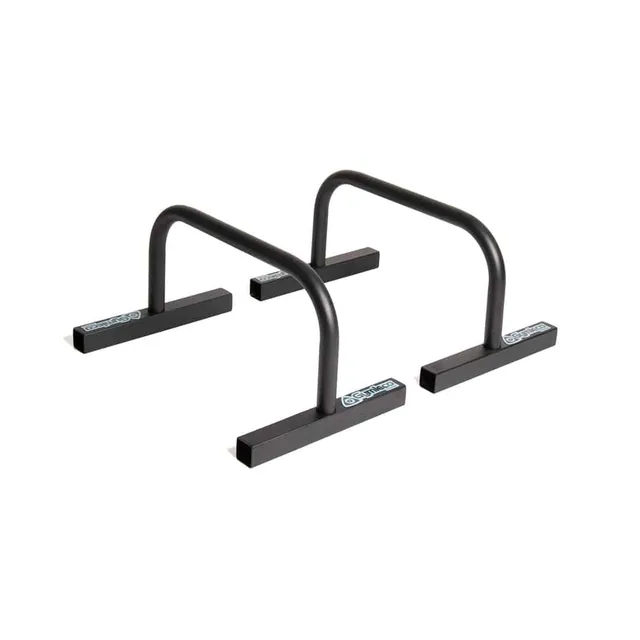 Gymleco Push-Up Bars armhevingshåndtak par