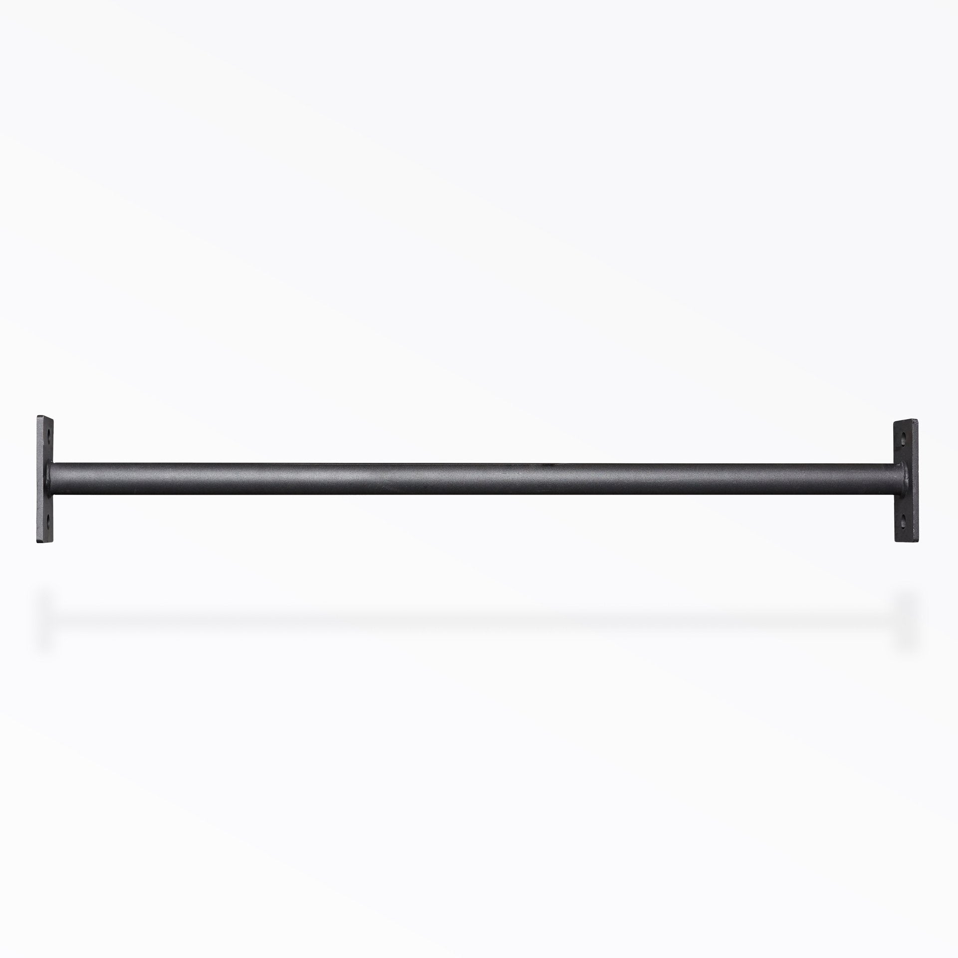 REP Fitness 5000 chinsstang 2" tjukt grep stål