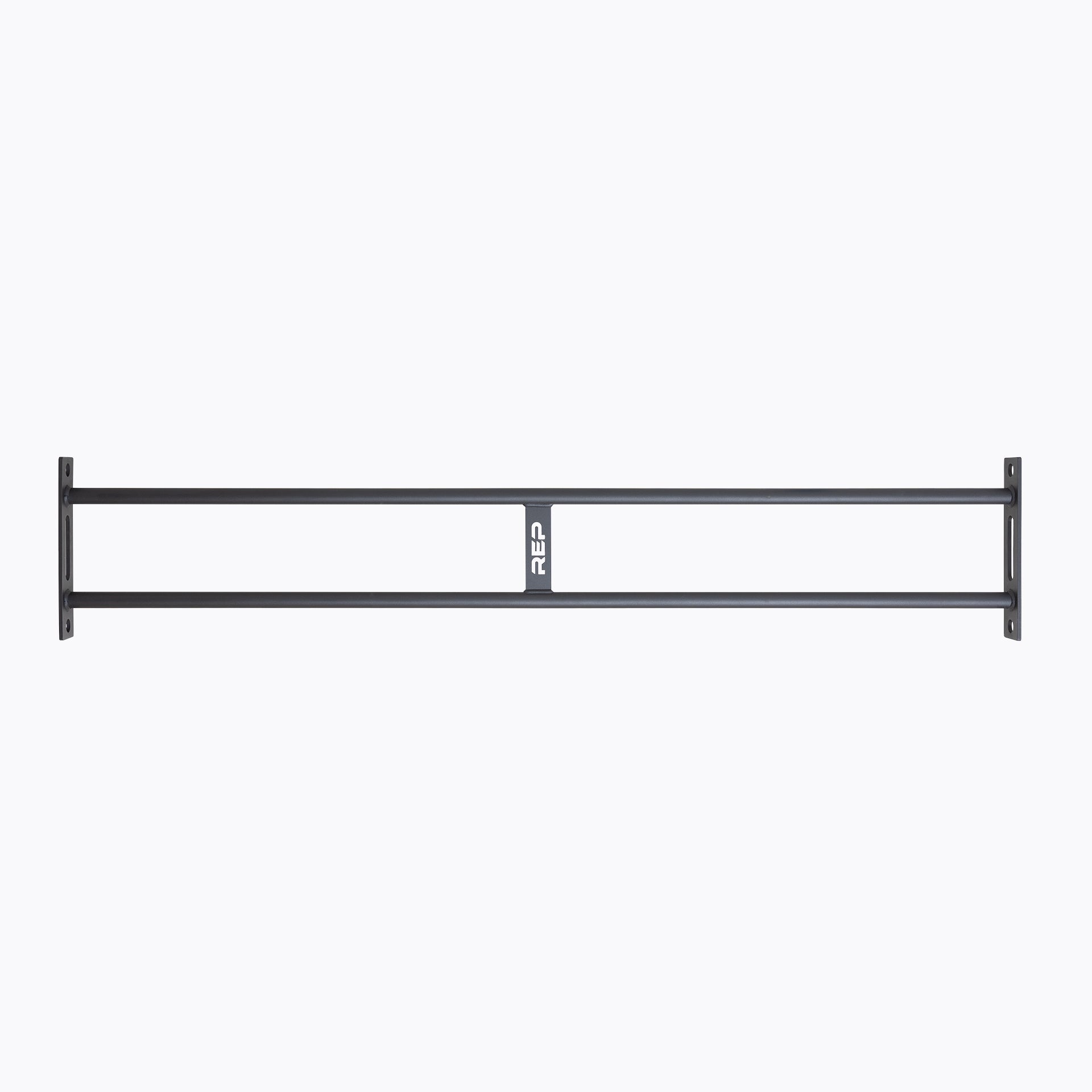 REP Fitness 5000 Rig Double-Bar kobling 104 cm