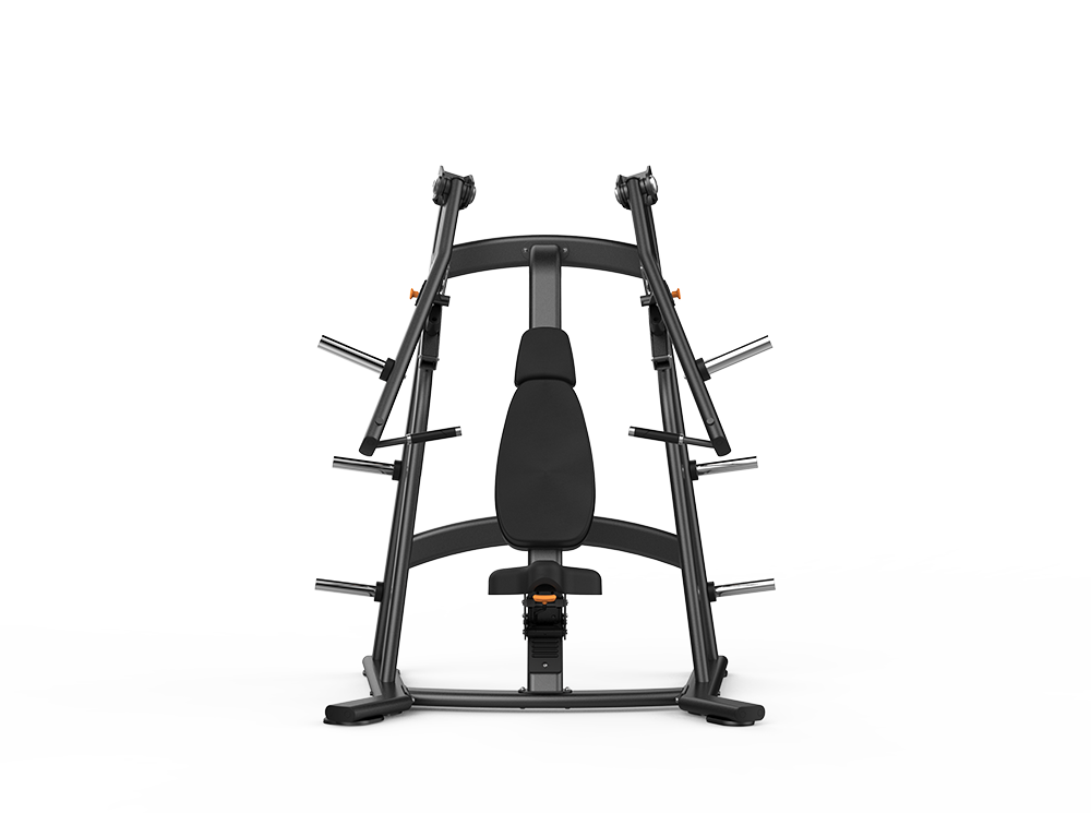 Shua SH-G6901 brystpressapparat push
