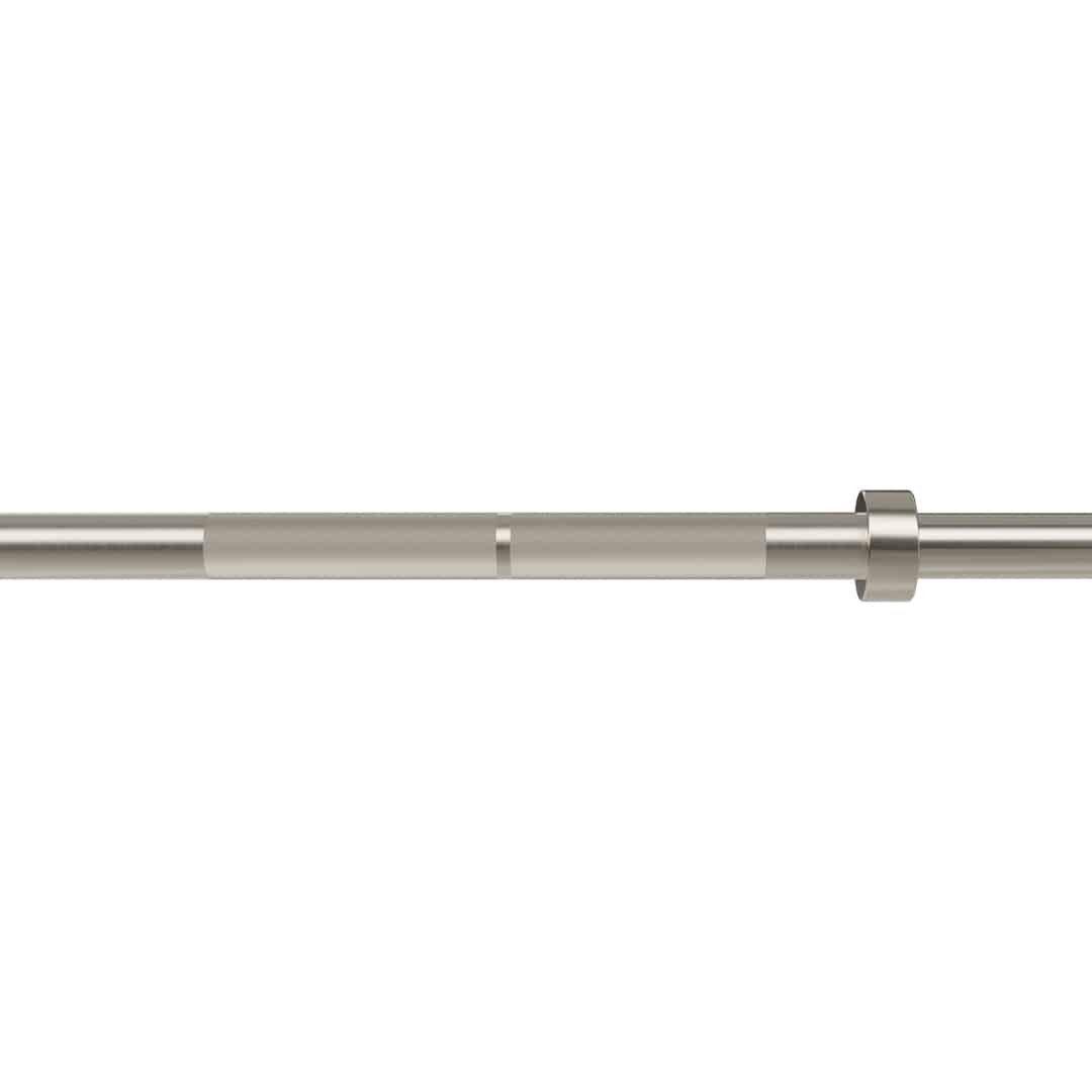 Gymleco 817 Fat Bar vektstang 8 kg 51 mm