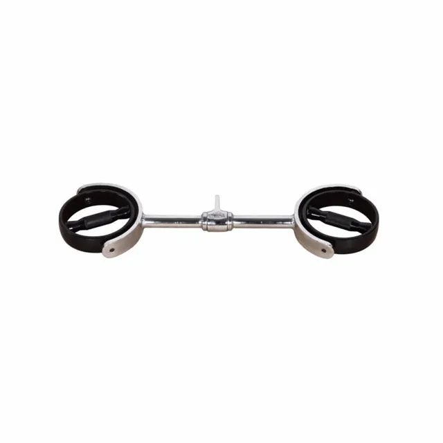 Supra Lateral Pulldown Row Handle kabelhåndtak roterende