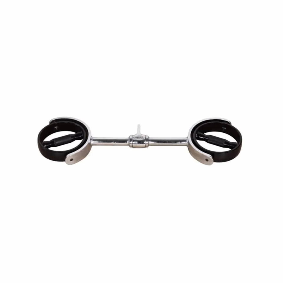 Supra Lateral Pulldown Row Handle kabelhåndtak roterende