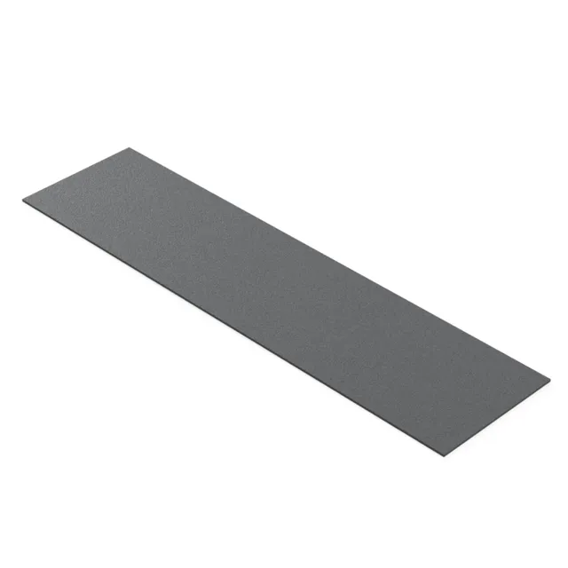 REP Fitness Storage hylleforing 41" flat
