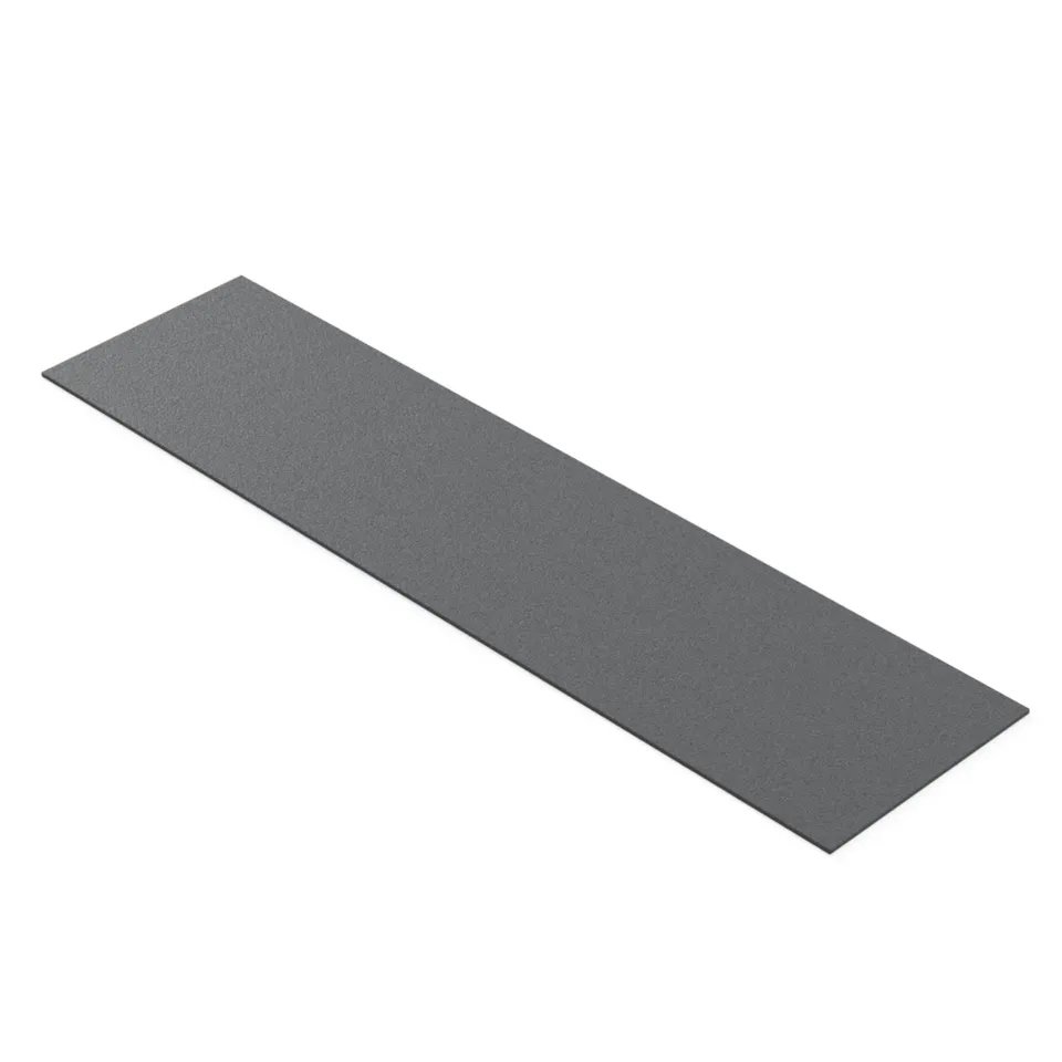REP Fitness Storage hylleforing 41" flat