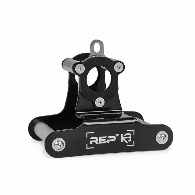 REP Fitness Atlas Close-Grip kabelgrep landmine Colorado