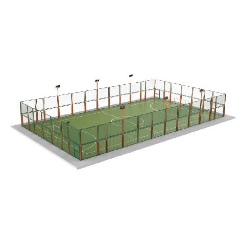Shua SH-P3201 brystpress maskin platetrening