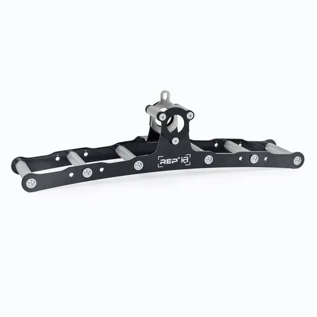 REP Fitness Atlas Multi-Grip kabelhåndtak Colorado