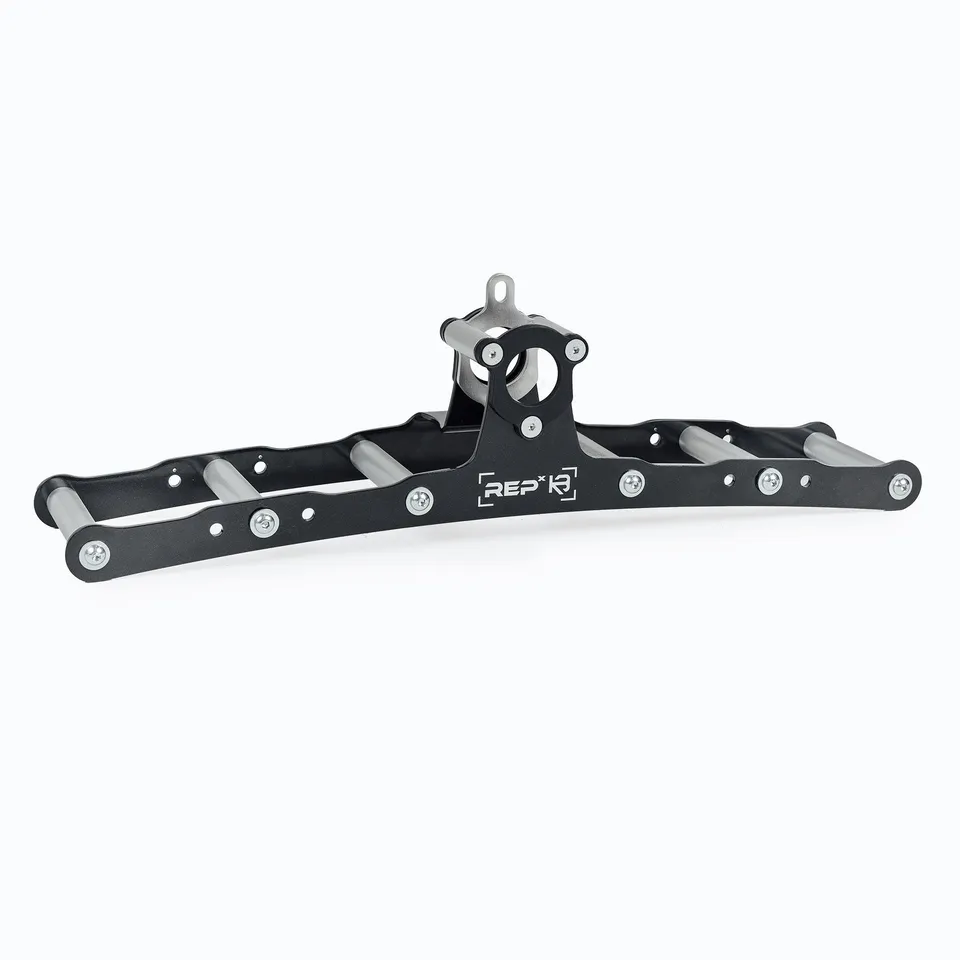 REP Fitness Atlas Multi-Grip kabelhåndtak Colorado