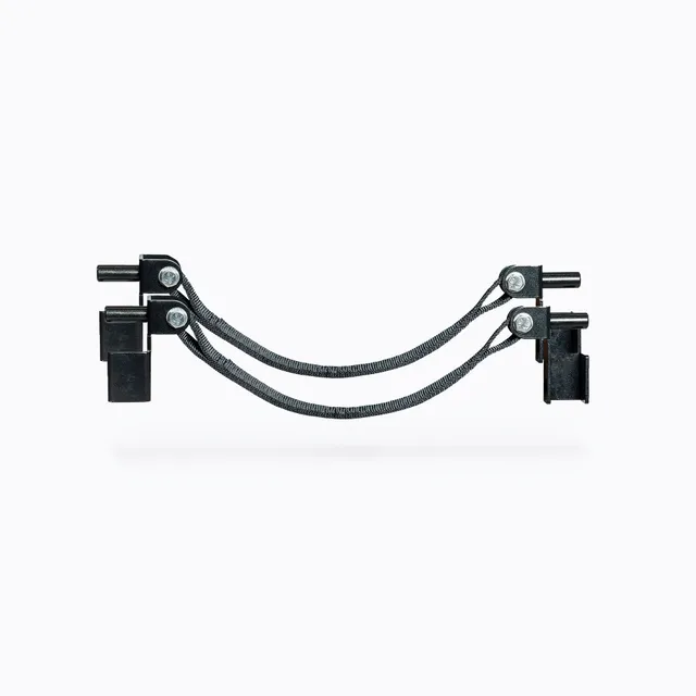 REP Fitness Strap Safeties 2.0 sikkerhetsstropper