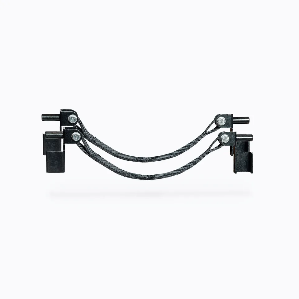 REP Fitness Strap Safeties 2.0 sikkerhetsstropper