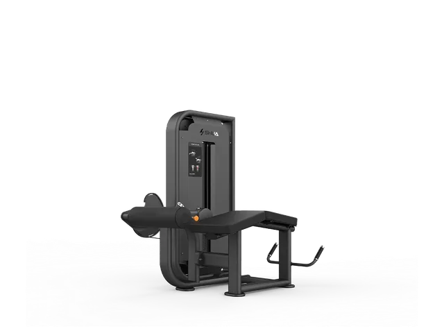 Shua SH-G6812 beincurl liggende hamstring