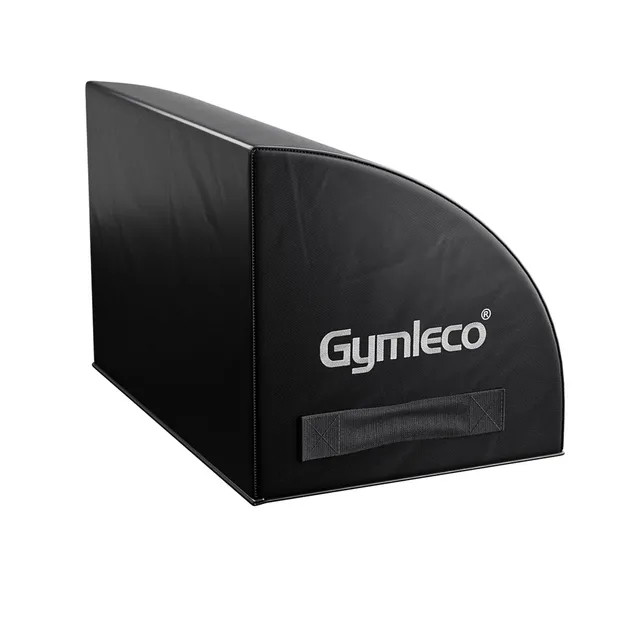 Gymleco Hip Thrust Soft Cushion hoftpute myk