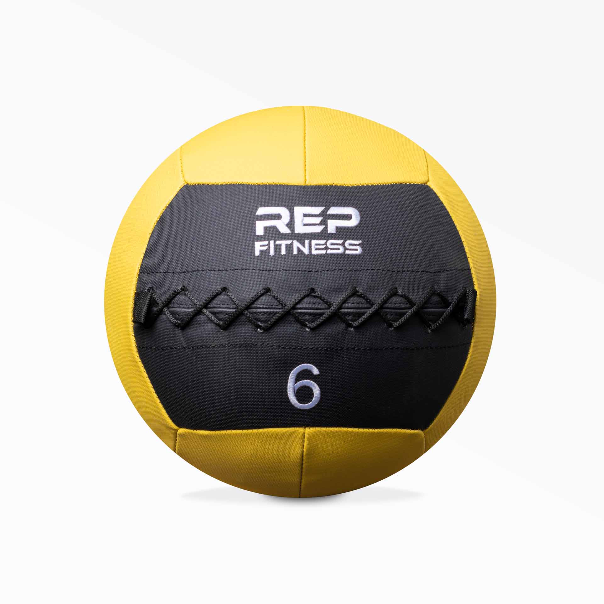 REP Fitness Wall Balls medisinball 10 lb til crossfit