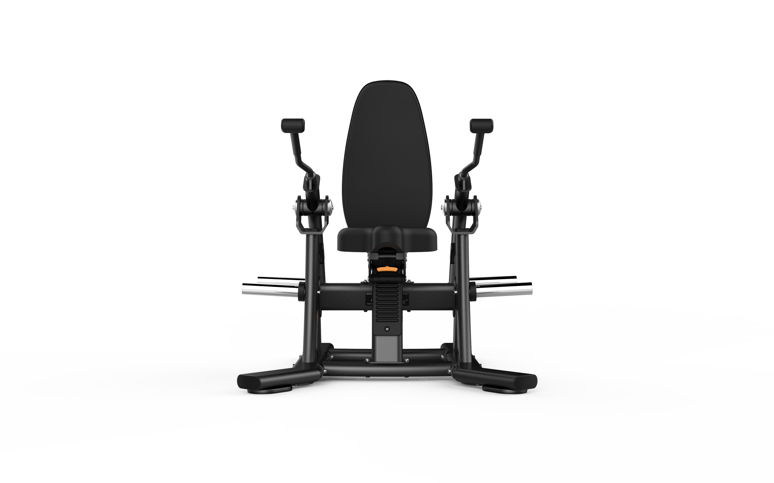 Shua 69 SH-G6907 tricepspresse styrkeapparat profesjonell