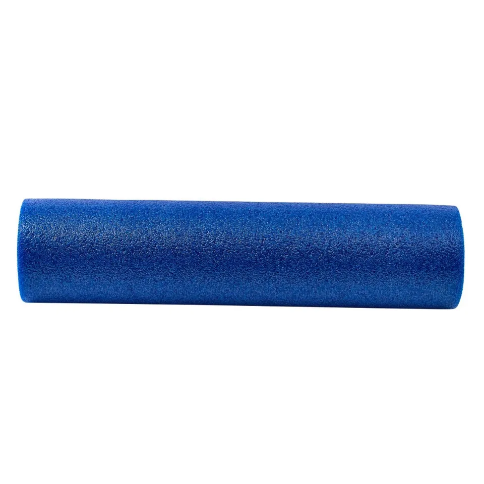 Lifeline Foam Roller skumrulle 24 inch fast