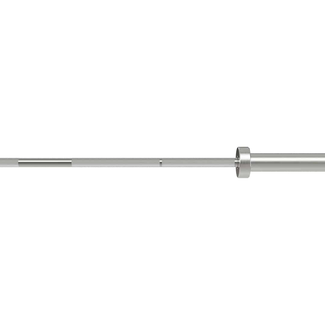 Gymleco 813 Technique Bar teknikkstang 10 kg