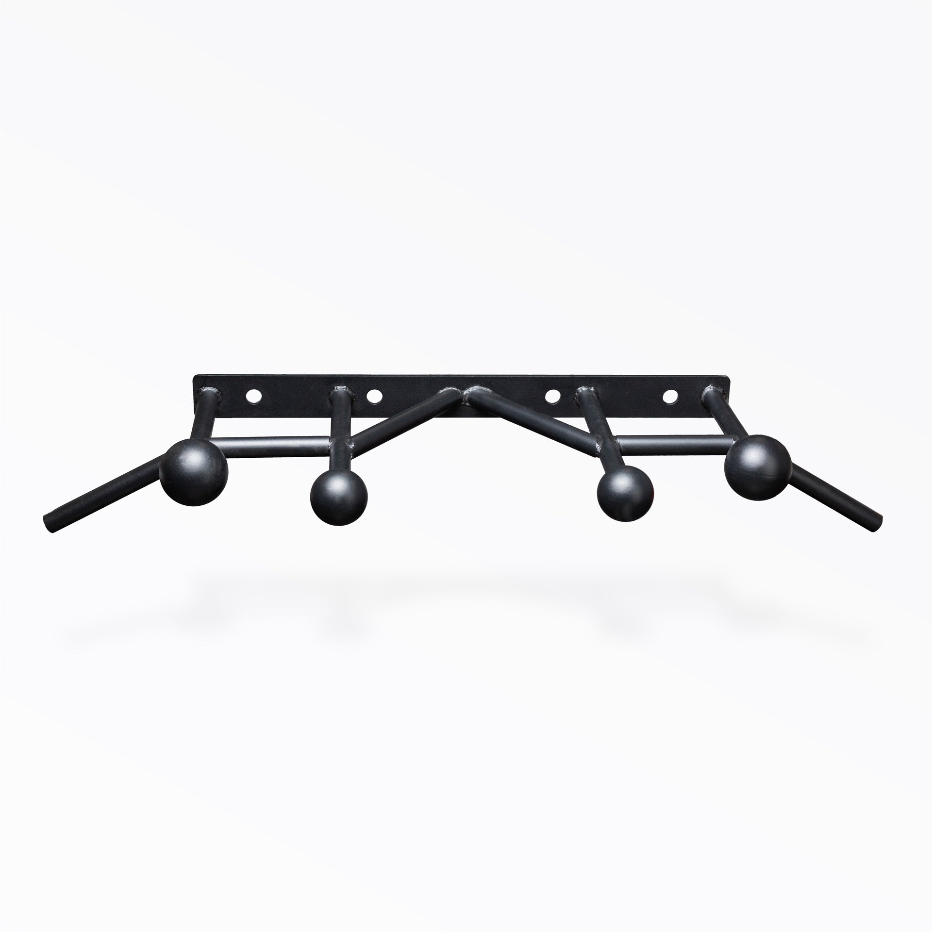 REP Fitness 5000 Globe Side Mount pullupstang
