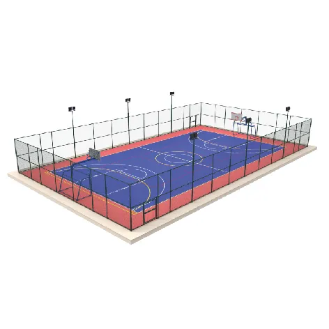 Shua H2306 SH-H2306 styrkebenk hjemmetrening stabil