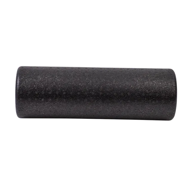 Lifeline Professional foam roller massasjerulle