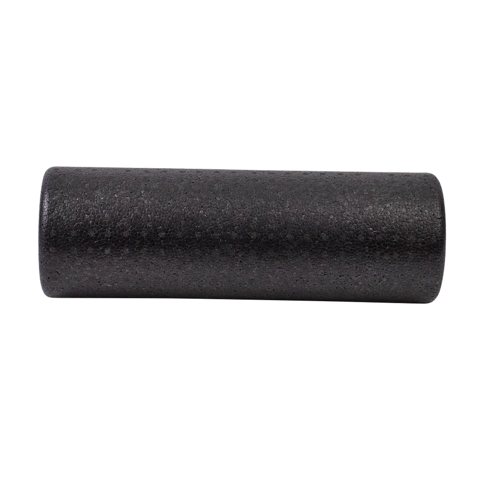 Lifeline Professional foam roller massasjerulle