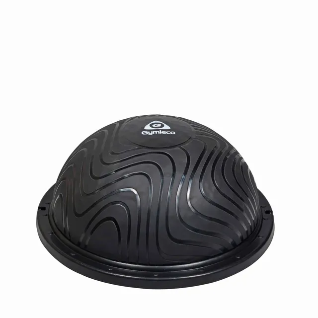 Gymleco Balance Trainer ball balanse