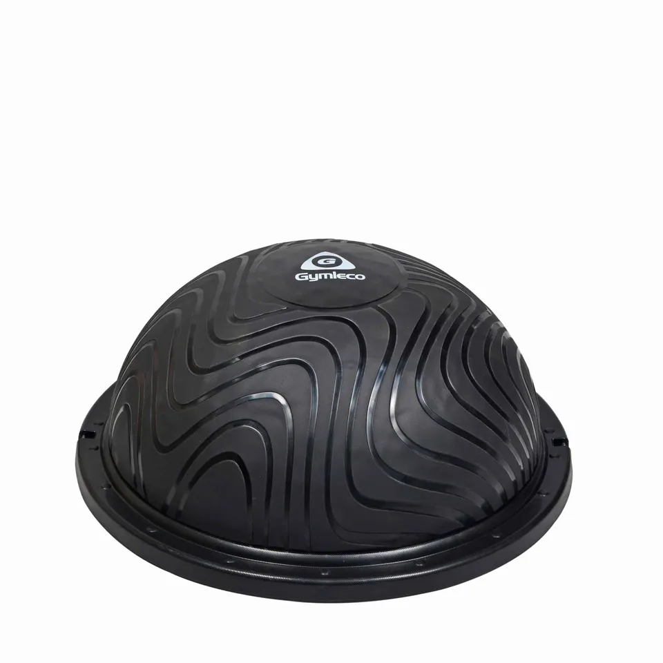 Gymleco Balance Trainer ball balanse