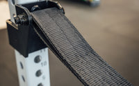 REP Fitness Strap Safeties 2.0 sikkerhetsstropper