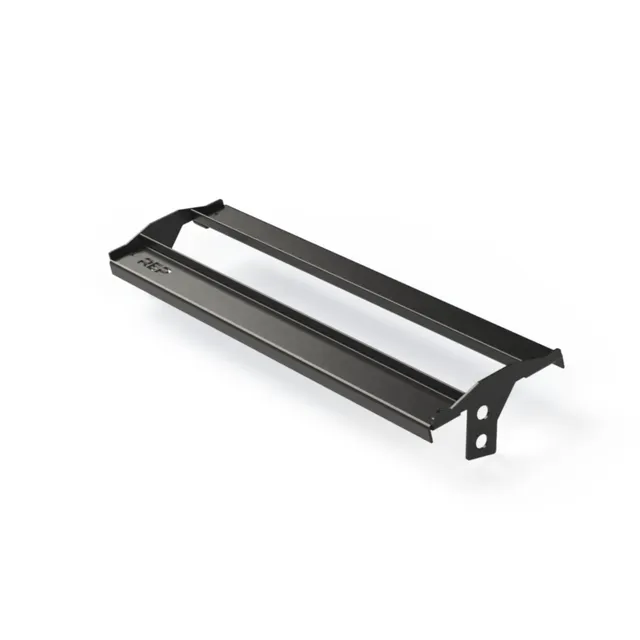 REP Fitness MSS 41" manualhylle stabil stål