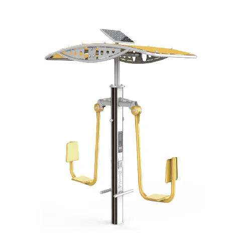 Shua SH-04012ZD justerbar treningsbenk stabil