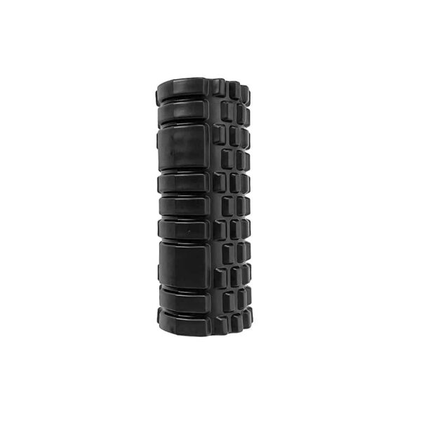 Gymleco Hollow Foam Roller skumrulle hul