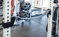 REP Fitness Strap Safeties 2.0 sikkerhetsstropper