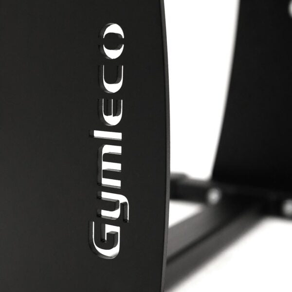 Gymleco 893 Split Squat stativ justerbart