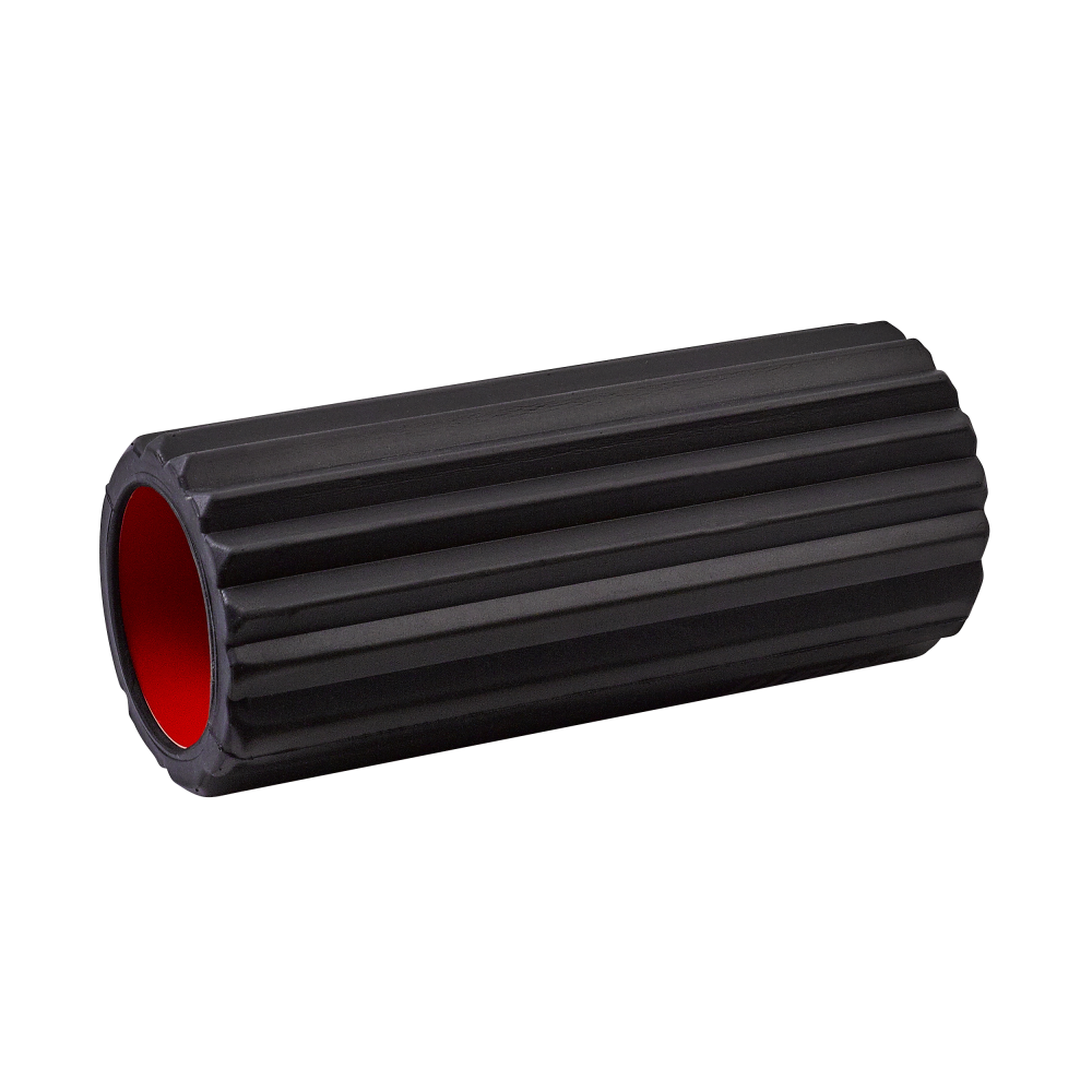 Lifeline Progression skumrulle 33 cm 3 soner