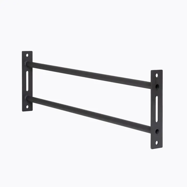 REP Fitness 5000 Rig Double-Bar kobling 104 cm