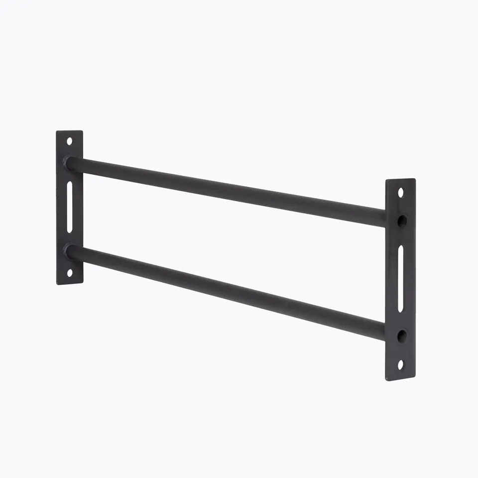 REP Fitness 5000 Rig Double-Bar kobling 104 cm