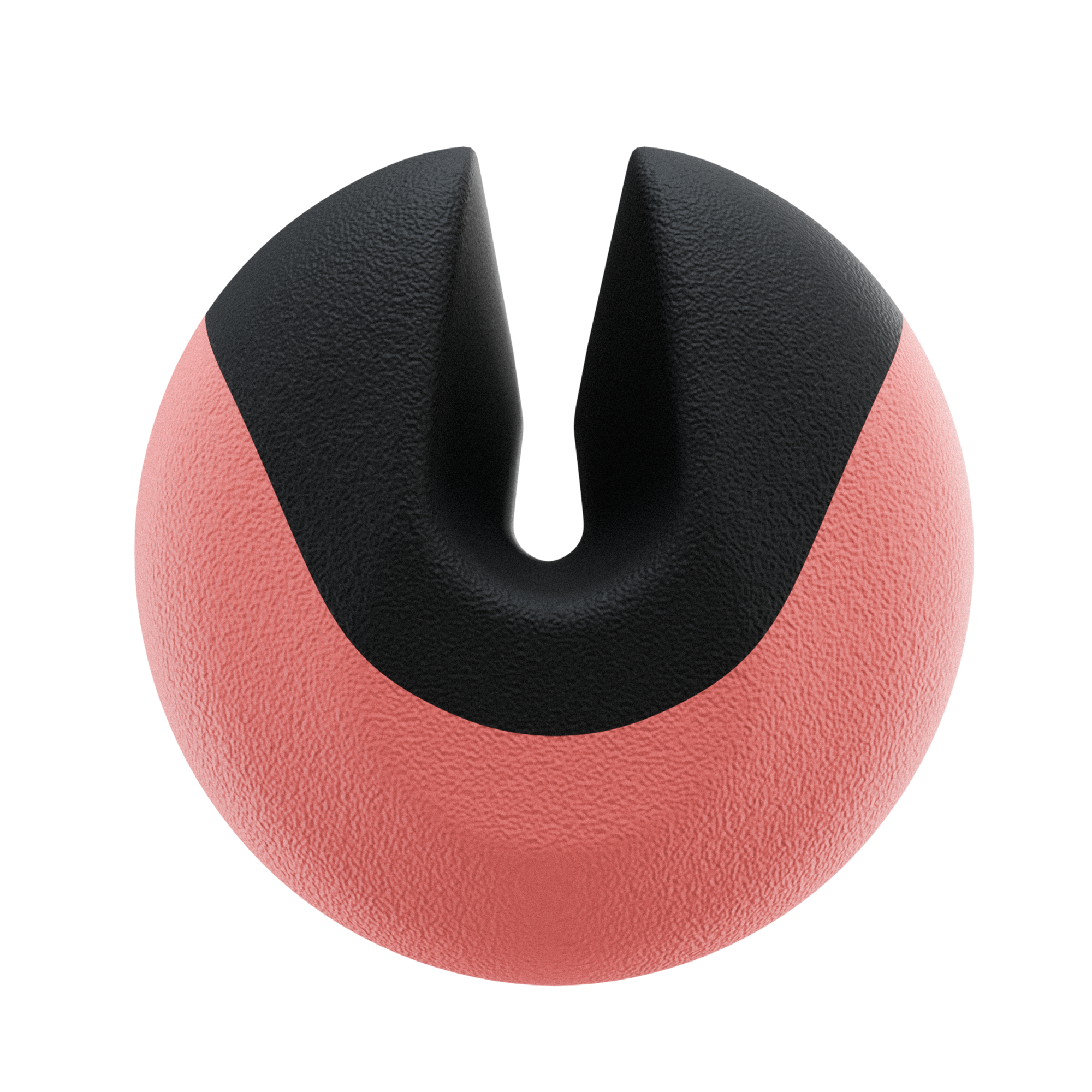 Glutebuilder Meraki Barbell Pad stangpute hip thrust tett