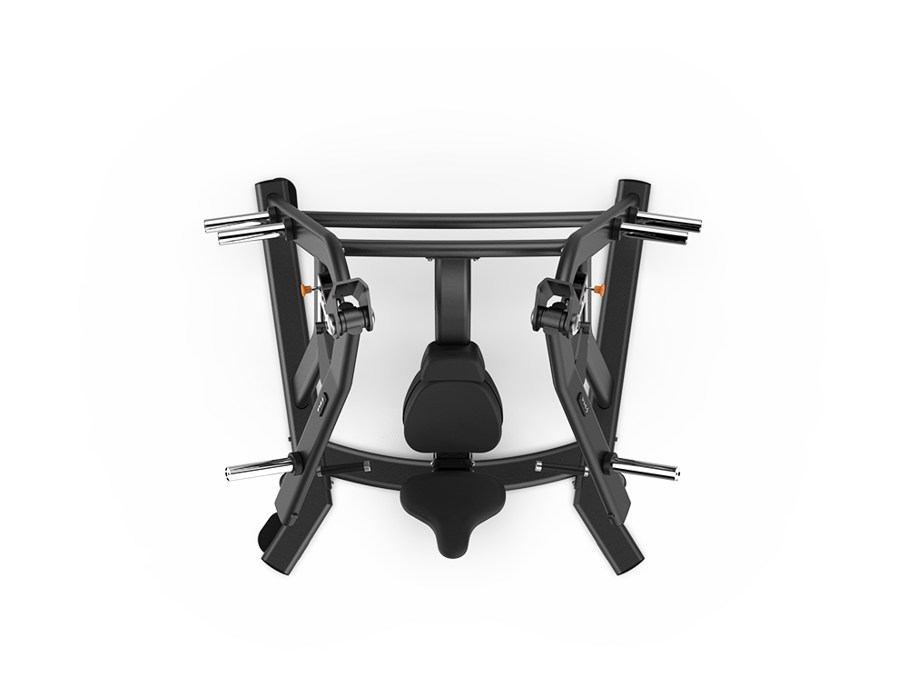Shua SH-G6901 brystpressapparat push