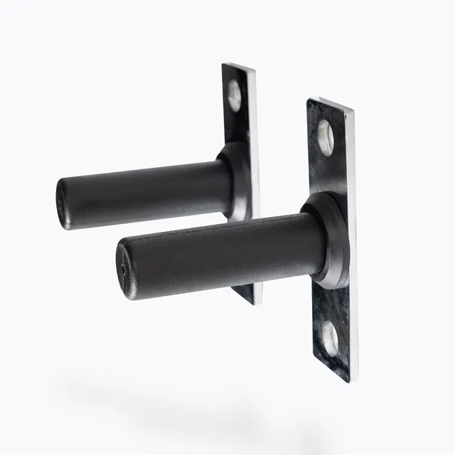 REP Fitness weight horns vektpinner til skiveoppbevaring rack
