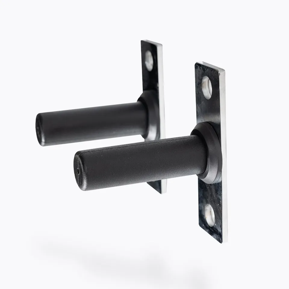 REP Fitness weight horns vektpinner til skiveoppbevaring rack