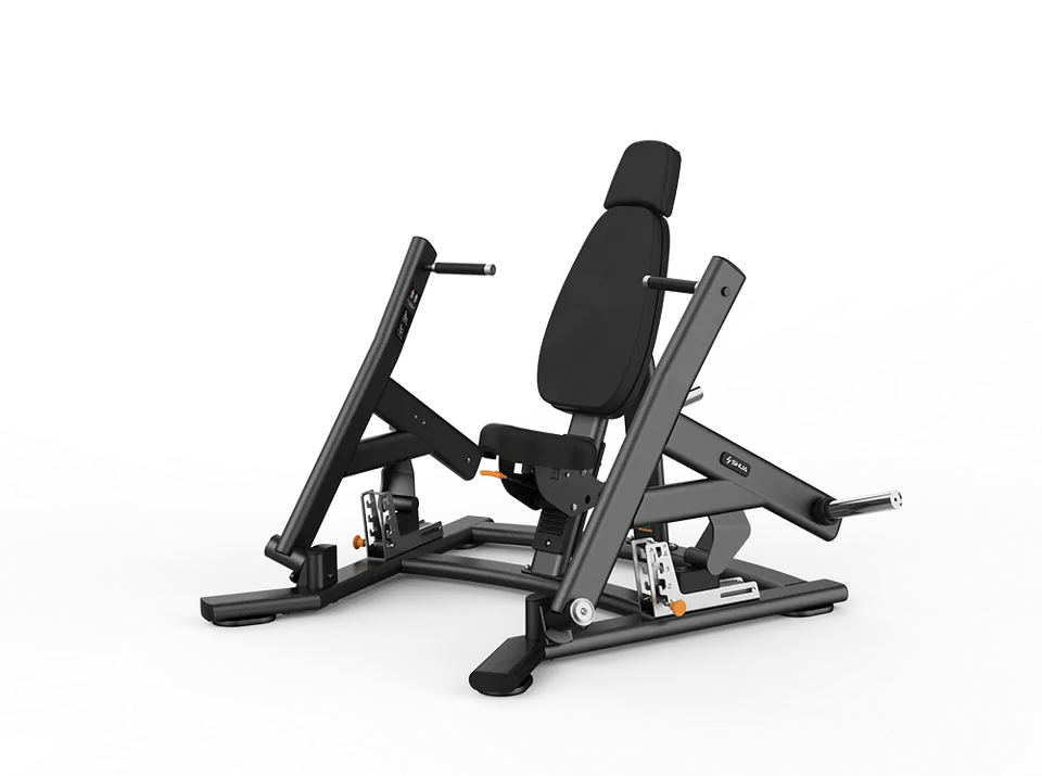 Shua SH-G6902 brystpress nedre