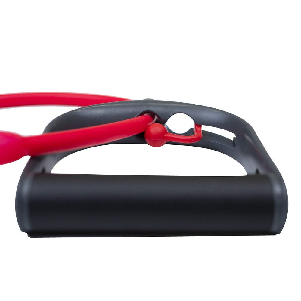 Lifeline Pro Grip All Handles håndtak par polstret