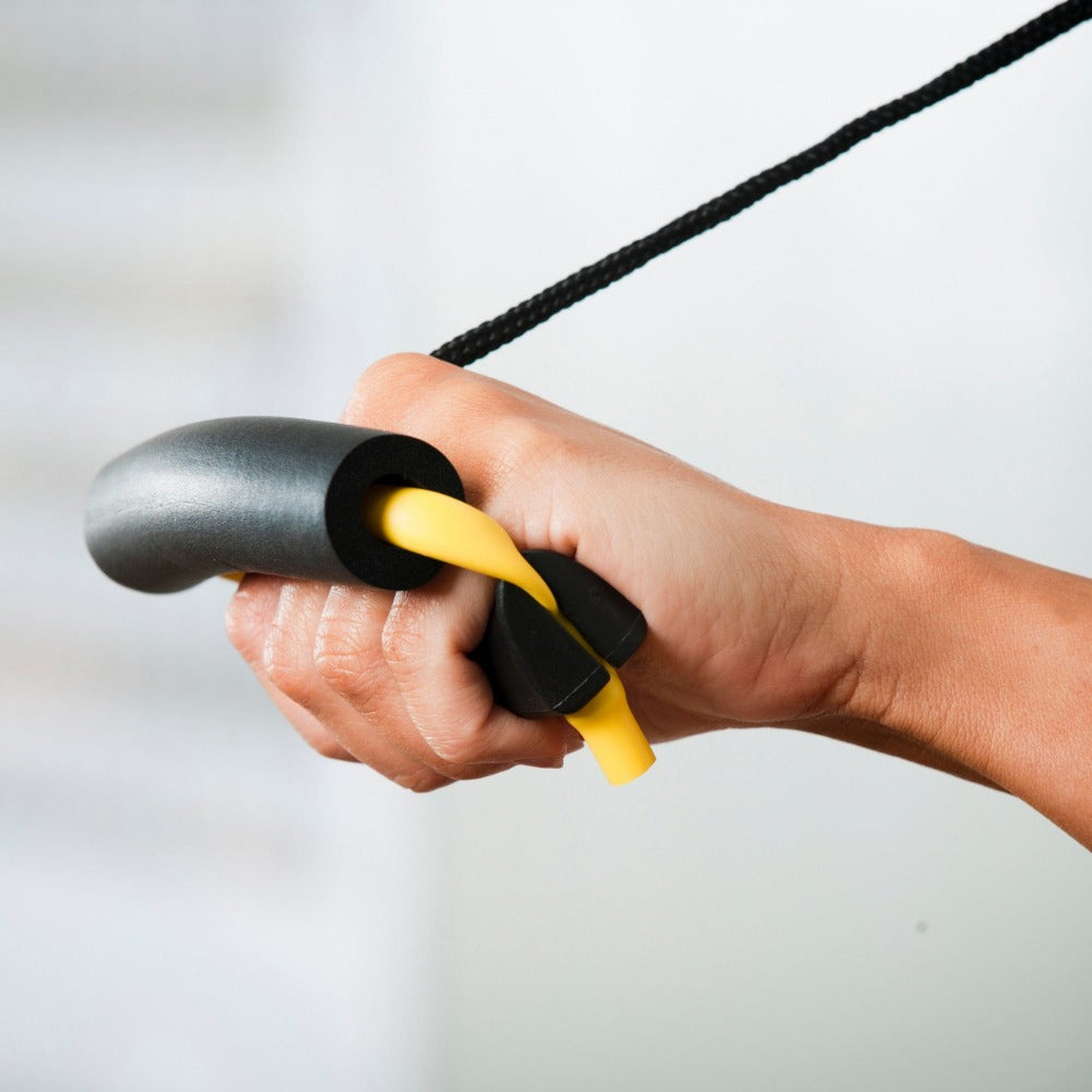Lifeline Econo Shoulder Pulley Deluxe skuldertrinse