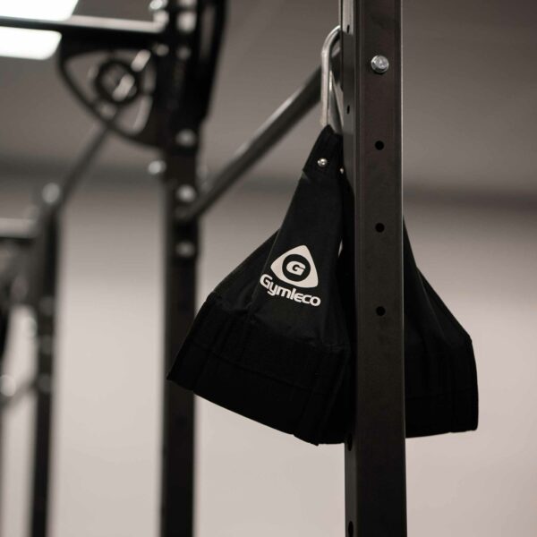 Gymleco Ab-Sling PRO magestropper chinsstang
