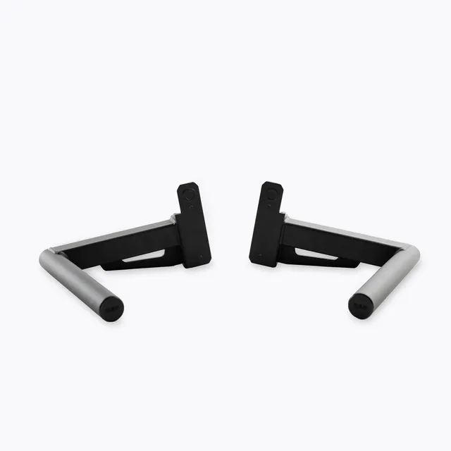 REP Fitness Altitude Dip Attachment dipsstativ